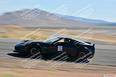 media/Mar-21-2025-Speed District (Fri) [[ac493b06ce]]/On Track/